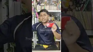 Camera Car (Camecar) Hadiah KFC tahun 1995 Fullset?!