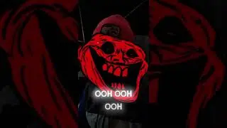 Hello guys this my new production is come on soon #mymentertainment #johan #younstay #rapmusic