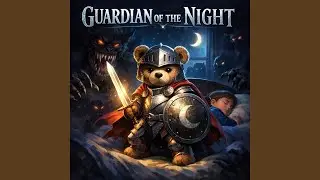 Guardian of the Night