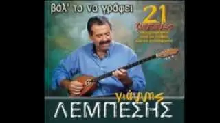 Τα κορόϊδα σ' άλλη πιάτσα