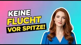 Den BH zu tragen war nur der Anfang Sie nahm mich zum Einkaufen wie ein Mädchen! | Crossdressing