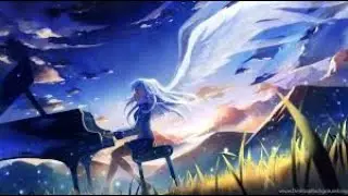 PSO2 - Another Ending, Episode 6/Chapter6 (the end of PSO2 story)