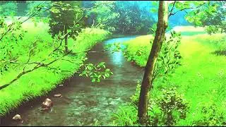 hopes and dreams. (Prod. DrkFrost)