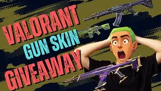 Valorant Comp Carnival - Rankdown ? #valorant #valorantlive