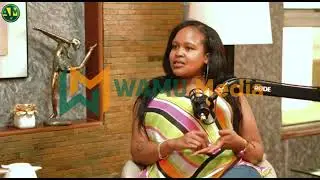 KAMENE GORO: