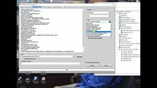symphony i68 frp FRP Unlock Android 9.0 Pie | by umt 2022