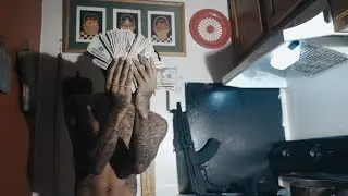 Roadrunner TB - &ldquo;Chicken Talk&rdquo; A Visual By Al