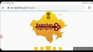 RPSC RAS Admit Card | RAS Admit card | How to download Rpsc Ras Admit Card 2021