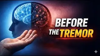 Parkinson&rsquo;s Disease: Hidden Risk Factors You Never Knew About