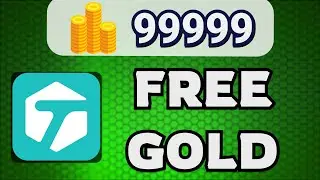 How to Get Tagged Free Gold Fast | Working Tagged MOD APK Tutorial for Unlimited Gold