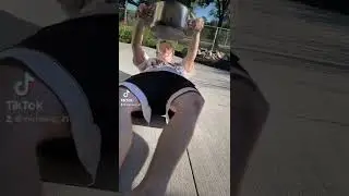 I&rsquo;m thirsty refreshing🤣 💦 #refreshing #tictok