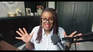 Welcome to HER360: Business Systems, Real Life, and Creative Wins &mdash; On Your Terms