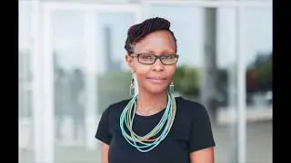 GRB 2020 - Juliana Rotich