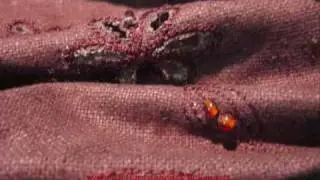 Stoffgrosshandel-Holland Online Stoff Webshop. Viele verschiedene Stoffe direkt lieferbar