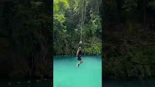 CEBU ADVENTURE!! Y&rsquo;all should try this!! 😍💯 #lifeadventures #adventureweek #cebu #travel #cebuph