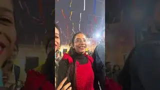 Science city international mela 24.12.2025#likeforlikes #vloggerlife #vlog #vlog lifestyle #shortvid