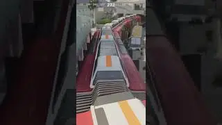 prop Hunt train glitch,#prophunt,#callofduty