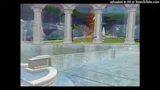 [FREE] Mexico Dro x Plug type beat 