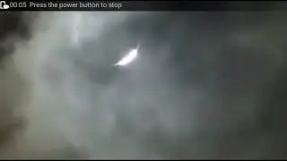 Snake eating moon in telugu
