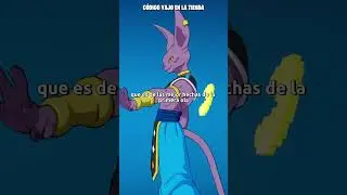 🐲MEJORES SKINS de DRAGON BALL en FORTNITE🐲