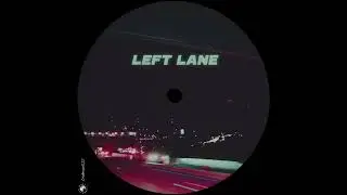 D.K.denz - Cruise Control