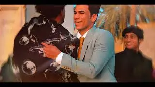 حفل زفاف: عباس عبد الرضا ذي قار سوق الشيوخ ناحية العكيكه 