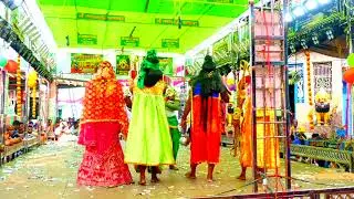 NALIHADA RAMAYANA 
