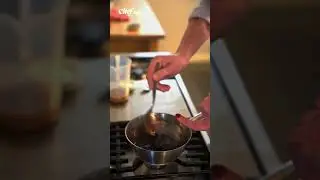 𝗚𝗼𝗱𝗱𝗲𝗹𝗶𝗷𝗸𝗲 𝗿𝗼𝗱𝗲 𝘄𝗶𝗷𝗻𝘀𝗮𝘂𝘀
