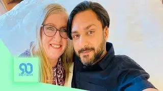 90 Day Fianc&eacute;: 10 Biggest Age Differences In Couples