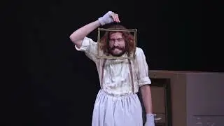 Mischmatsch Trailer
