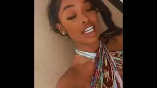Miracle Watts Live Atlanta May 15 WeBookThem.com