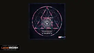 Titan Road - In The Mood