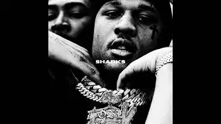 [FREE] EBK Jaaybo HARD Type Beat 2026 - 
