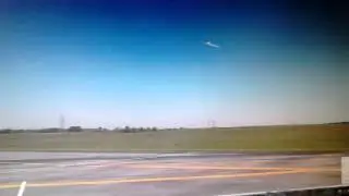 EasyFly4