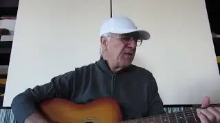 CESARE CREMONINI -  Mondo - 2019 (cover)