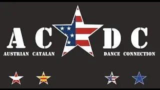 Line Dance Country Circle - Choreo: Lilly und Mario Hollnsteiner