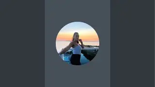Sol La Princesa est&aacute; en vivo