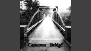 Cameron Bridge