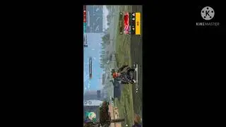 game play with hacker (Mar diya sale ne😥😥😥) sagar gamerx