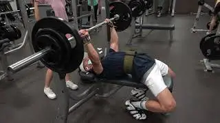 Tim-Chest-01-04292021