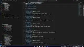 Baseline Pro VSCode Extension | Instant Web Feature Compatibility Checks