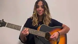 Audi&ccedil;&atilde;o Altomonte // Isabely Oliveira // Vencer&aacute;s por mim - viol&atilde;o 