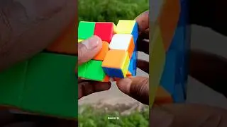 photo+video=REEL