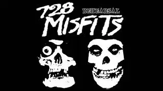 Balzac - Horror Business (Misfits)