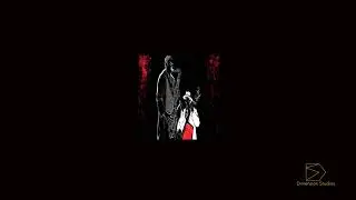 FREE RAP BASS SAXOPHONE JAZZ SOUL BLUES INSTRUMENTAL 90S TYPE UNDERGROUND BOOM BAP