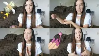 Home Nail Salon | How To Get Started