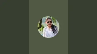 indranegi is live🙏🙏🙏