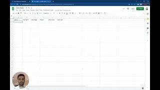 How to Sync HubSpot Deals to Google Sheets on a Daily Basis