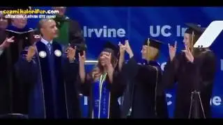Obama Bozkurt Yapıyor