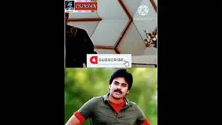 Janasainik about Power Star Pawan Kalyan about his Politics and Veligonda Seat | Janasena |Ramcharan